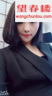 皮肤粉嫩紧凑有女朋友感觉