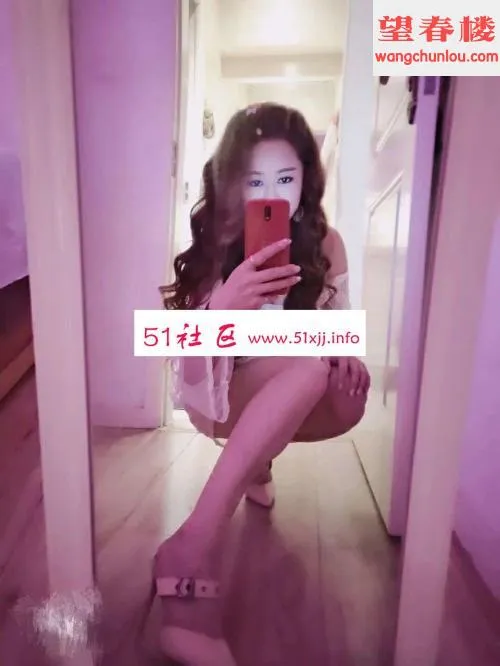 小少妇身材苗条已验，活好有耐心