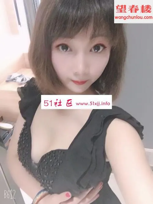 漂亮妹子，大胸，水多，紧