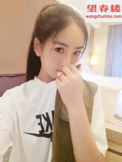 滨江 夏天