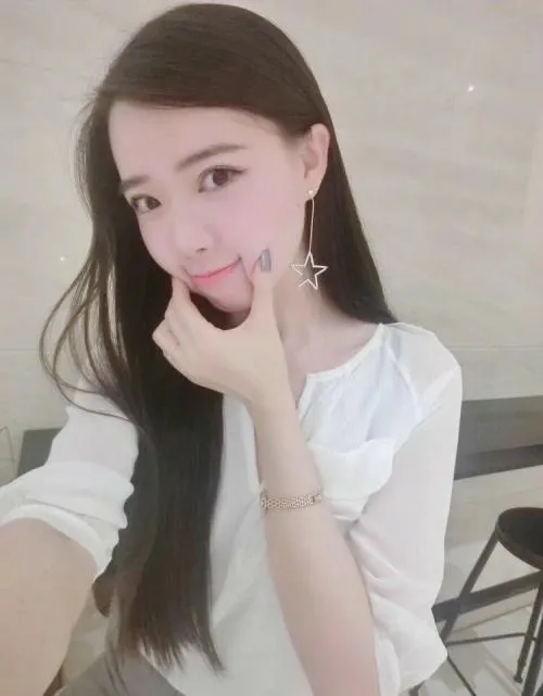 拱墅 艳艳