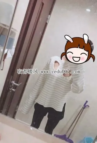 猛操空姐，极品身材，叫声淫荡