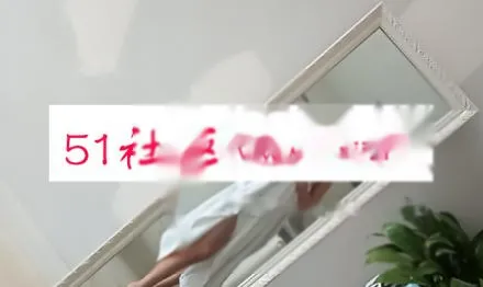服务好的小迷妹！