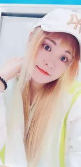 颜色性价比较高的妹子