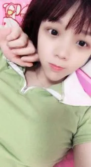 验证像女朋友似的兼职学妹