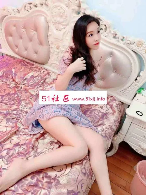高挑白皙美女服务一流