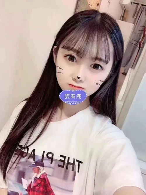 天津凤凰阁，美女如云，服务到位-站长推荐