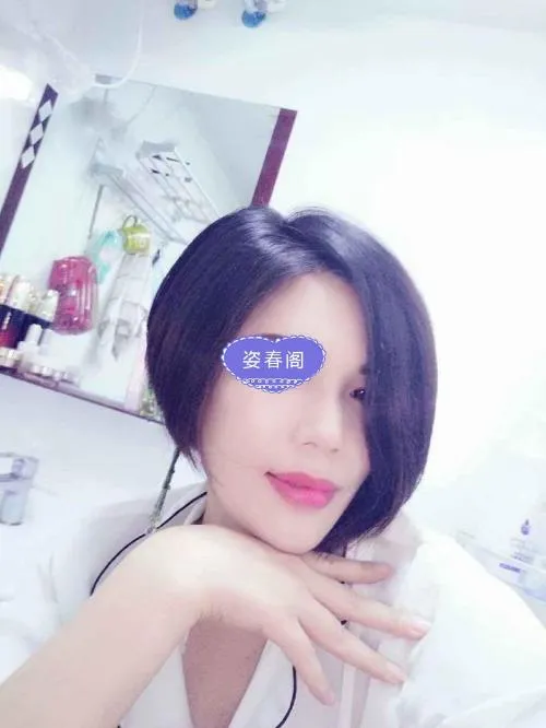 福州灵魂人物，御女小少妇，性价比超高