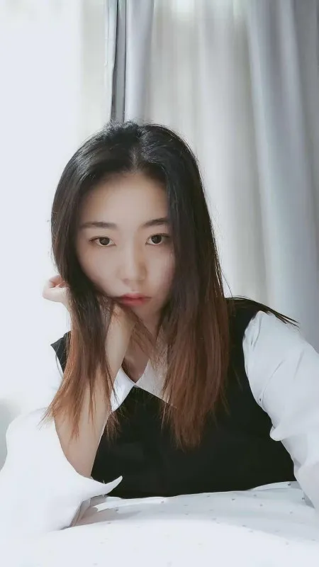 清湖妞妞
