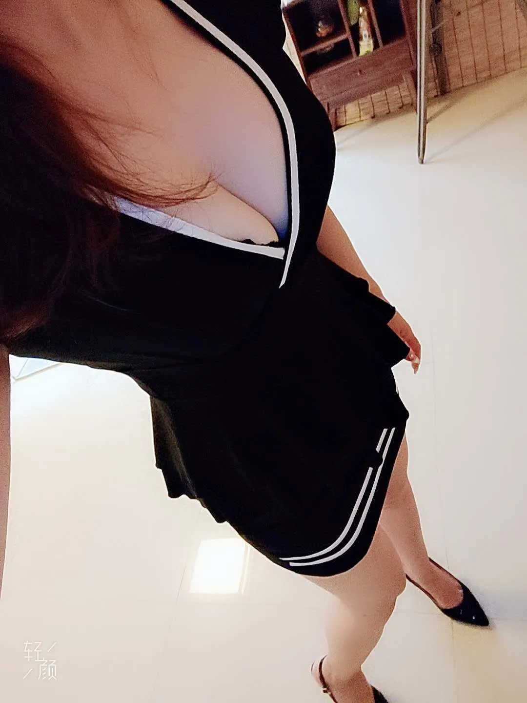 西安骚妇爽歪歪