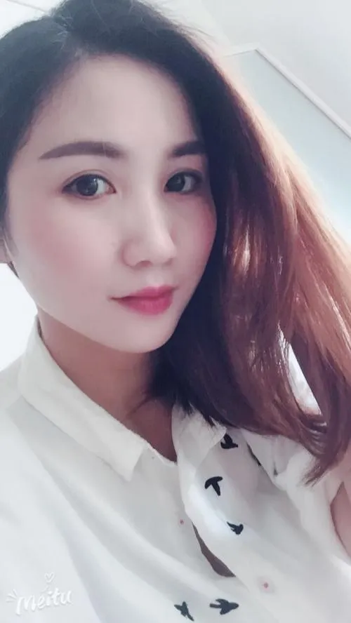 小雯子