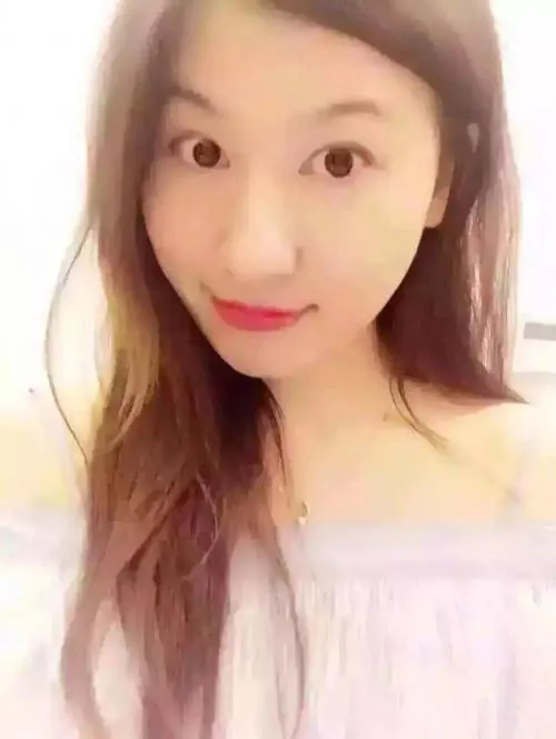 蒙琪琪