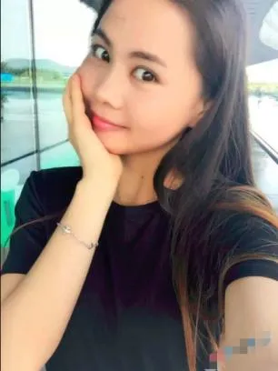 兔女郎(中山张家边)