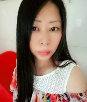 南海小贝(大沥)