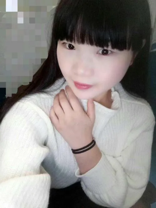 深圳～小汐