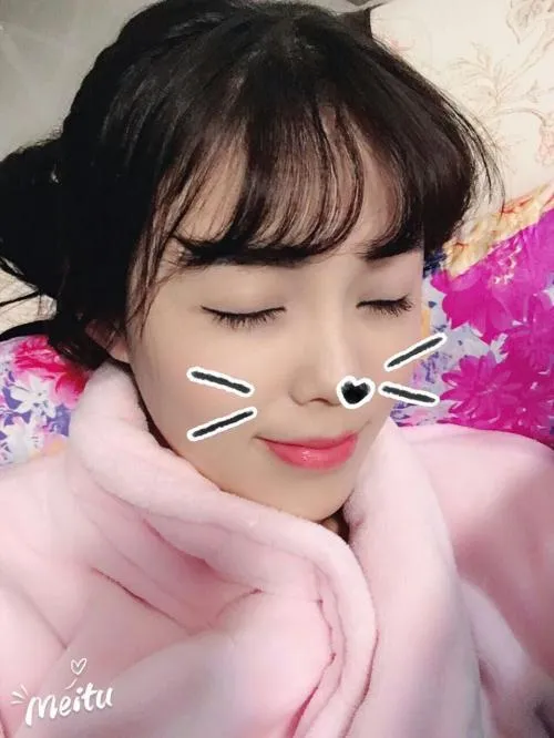 天河 洋洋