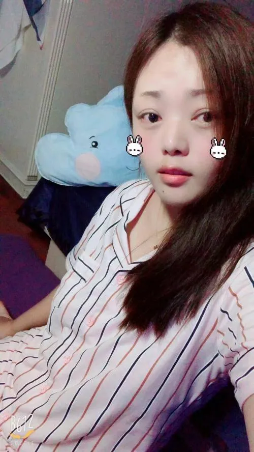 闸北~雯雯
