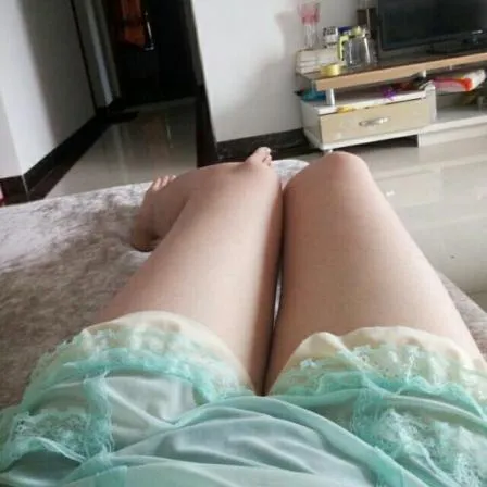 佛山 忘恋