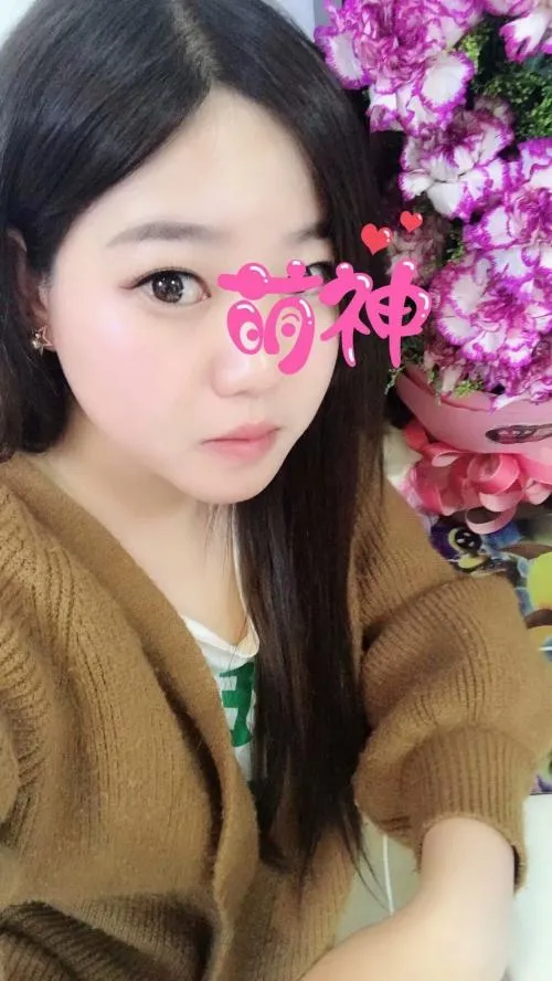 牛王庙-曦曦