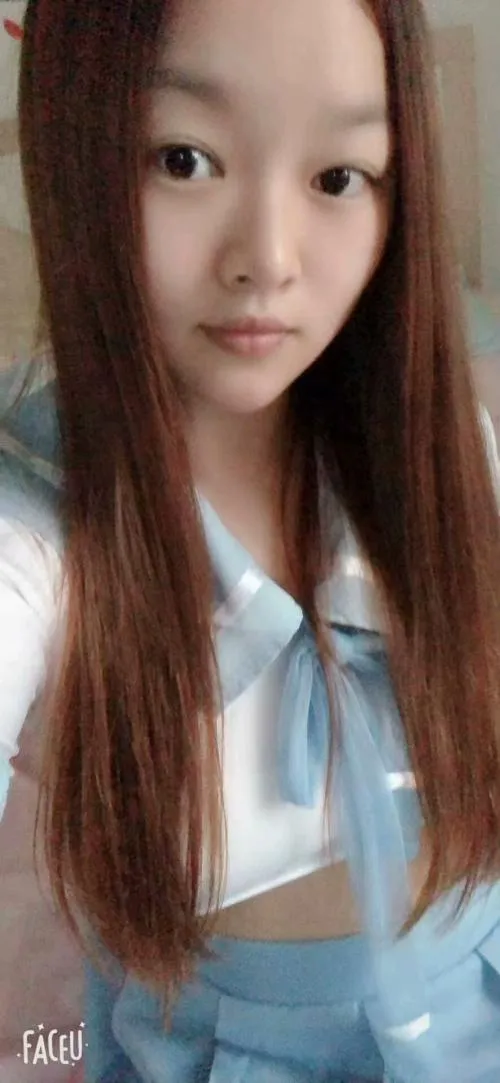 东莞-小笼包