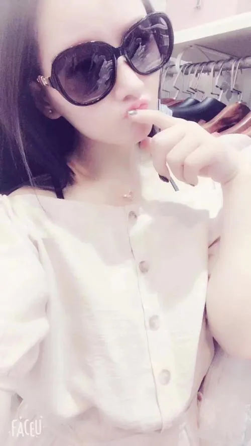 福州_诗诗