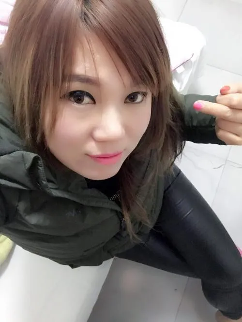 丰台 性感妹