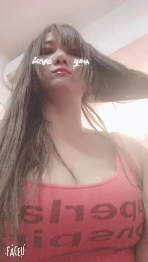 丰台 性感妹