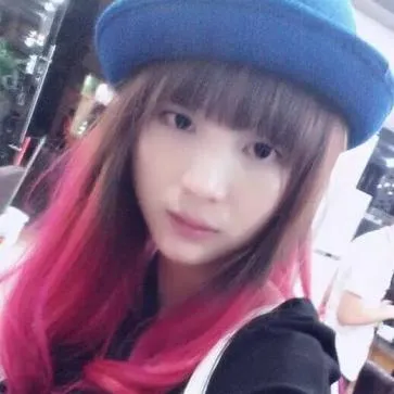 柳琴