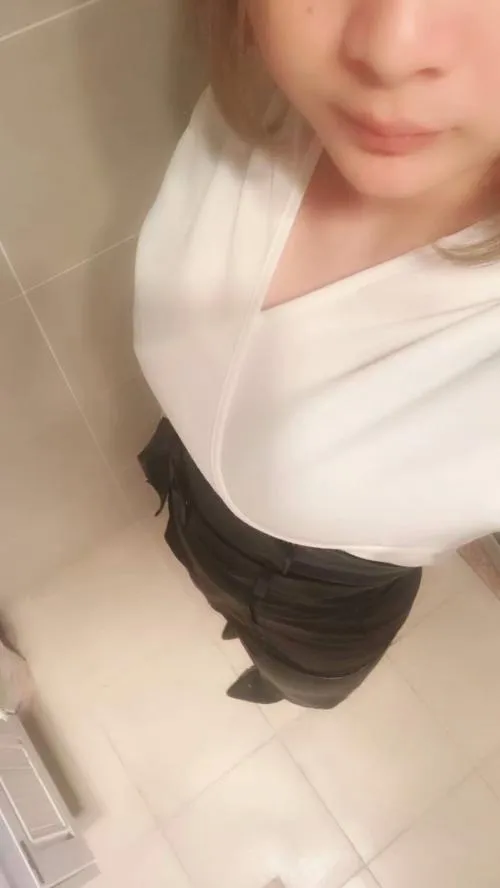柳琴