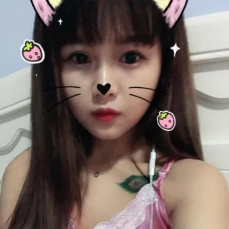 宁波江东安琪