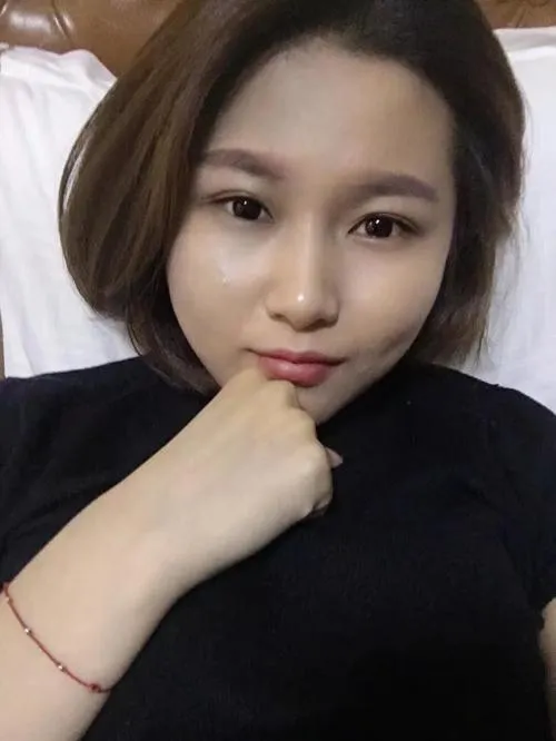 宁波江东安琪