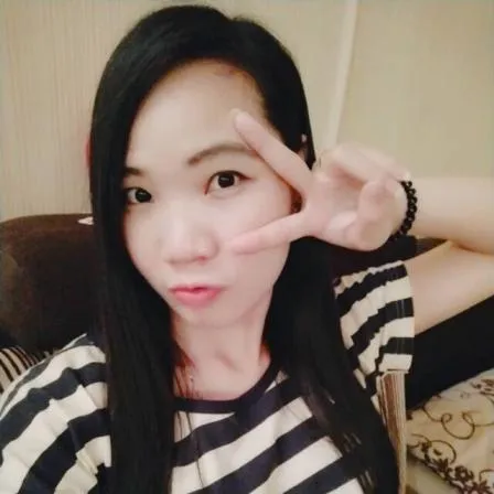 体育西_微微