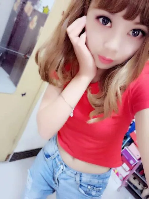 电子正街 宝宝