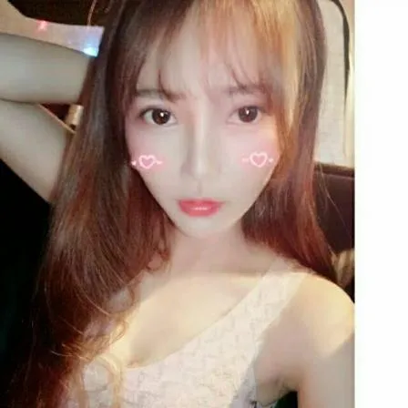 南坪 19岁 骚妹