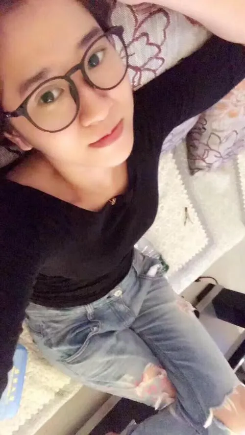 三水 雅碟