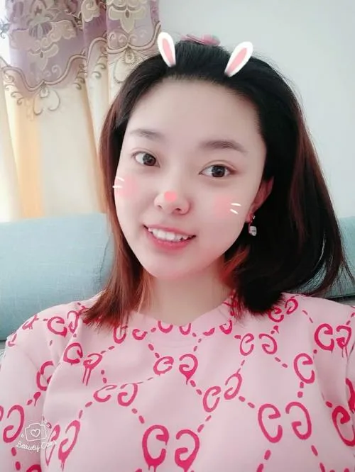 宁波欣欣