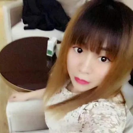 天河 小鱼