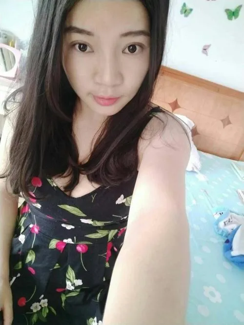 番禺 小溪