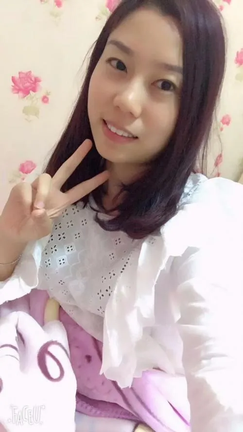 天河车陂 小秘书