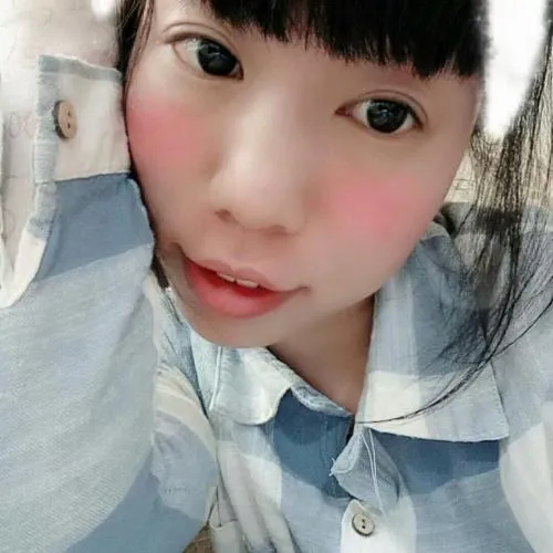松岗MM有房
