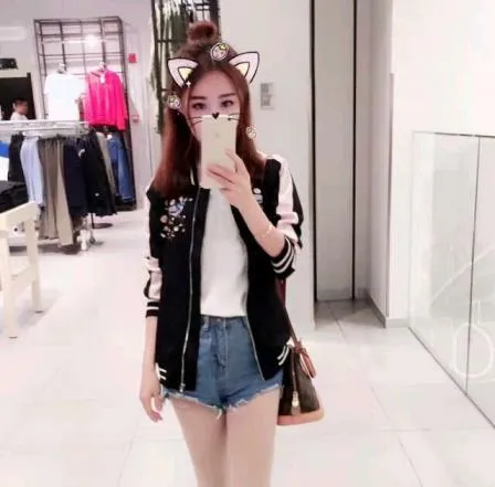黄村 沐沐
