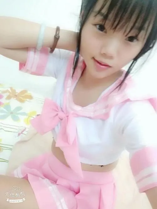 徐汇 晨晨