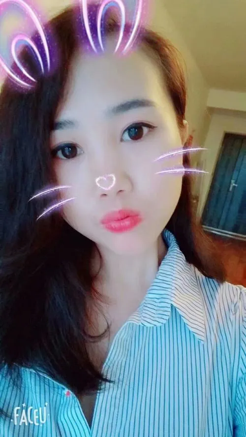 东门－醉红颜