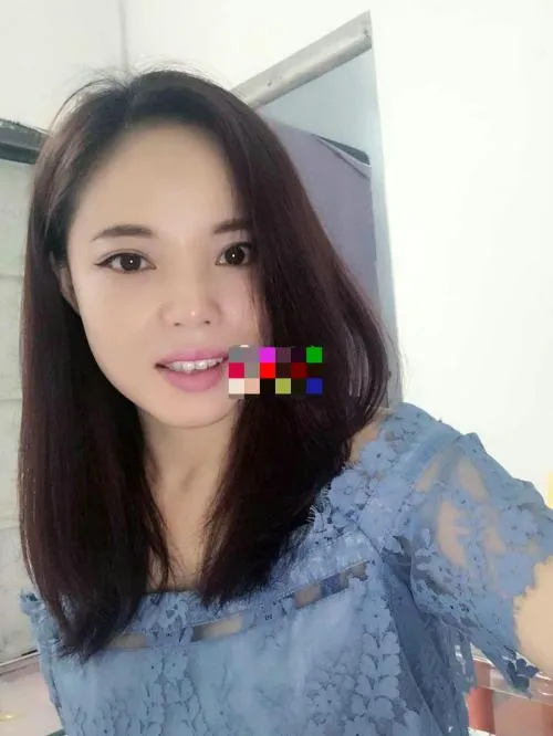 海珠 小鱼儿
