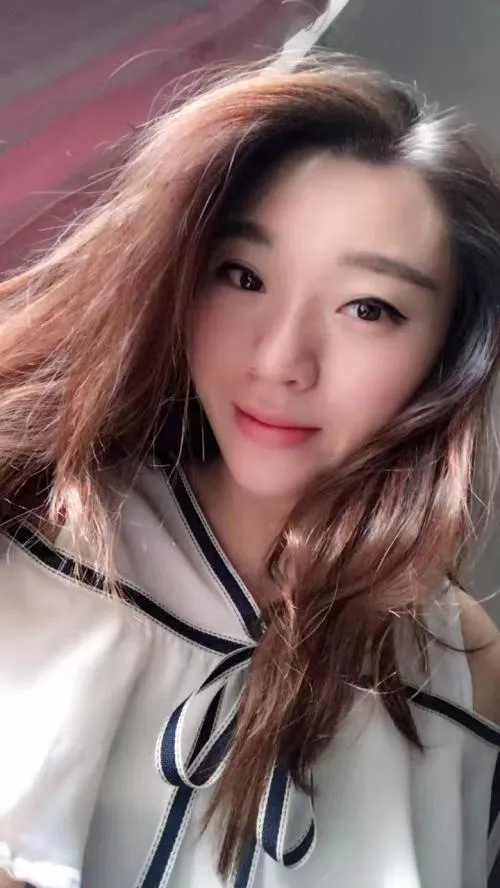 福田 美女Joy