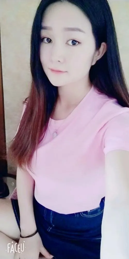 九眼桥 萧蔷-初夏