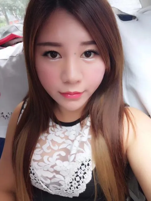海珠 洛瑶