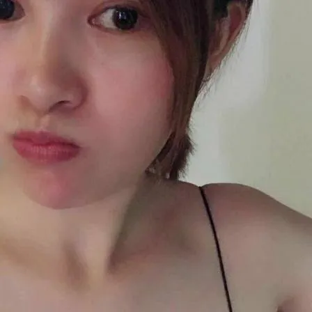 吴江 骚骚
