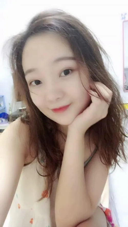 南郊 木子