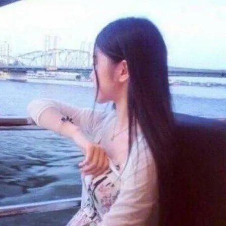 小芳